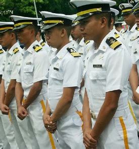 'pinoy bulitas' Search .